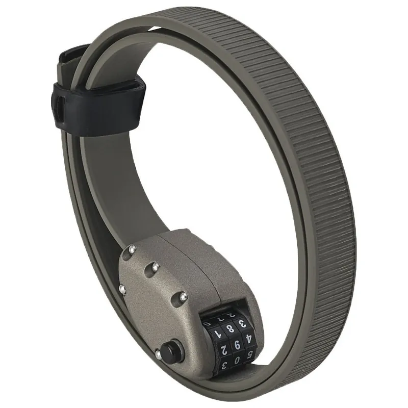OTTO DesignWorks OTTOLOCK HEXBAND 76cm Cinch Schloss Mega-Angebot