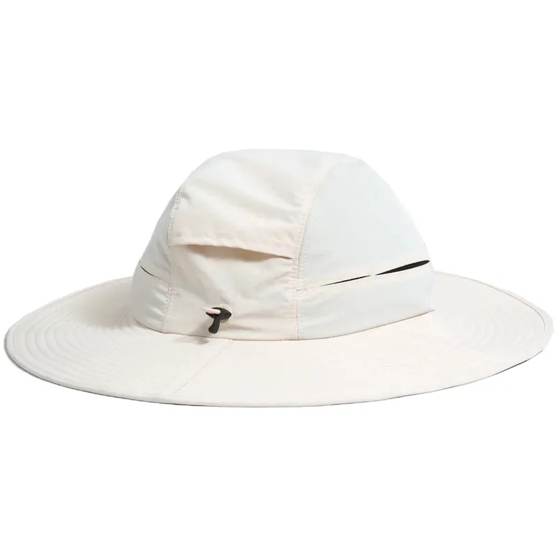 Sonderangebot Outdoor Research Sunbriolet Sonnenhut - sand