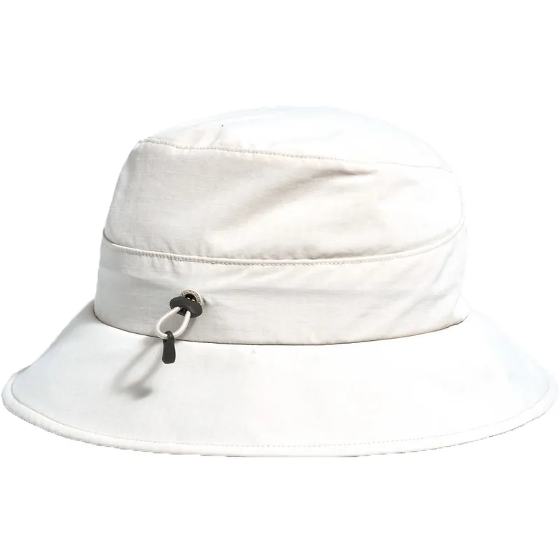 Outdoor Research Sun Bucket Sonnenhut - sand Markenware