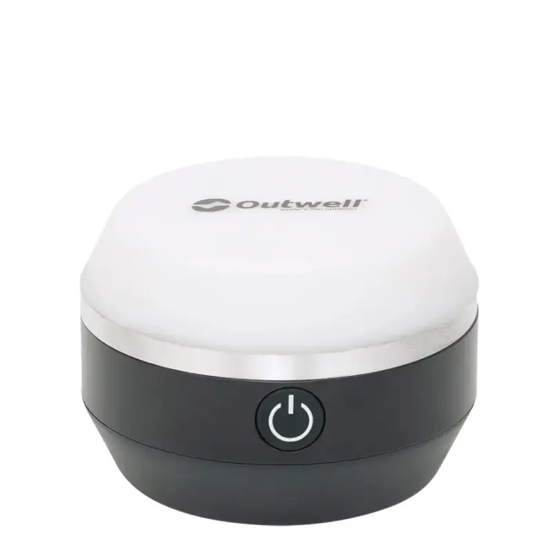 Outwell Aurelia S Lampe - blue shadow Neuheit