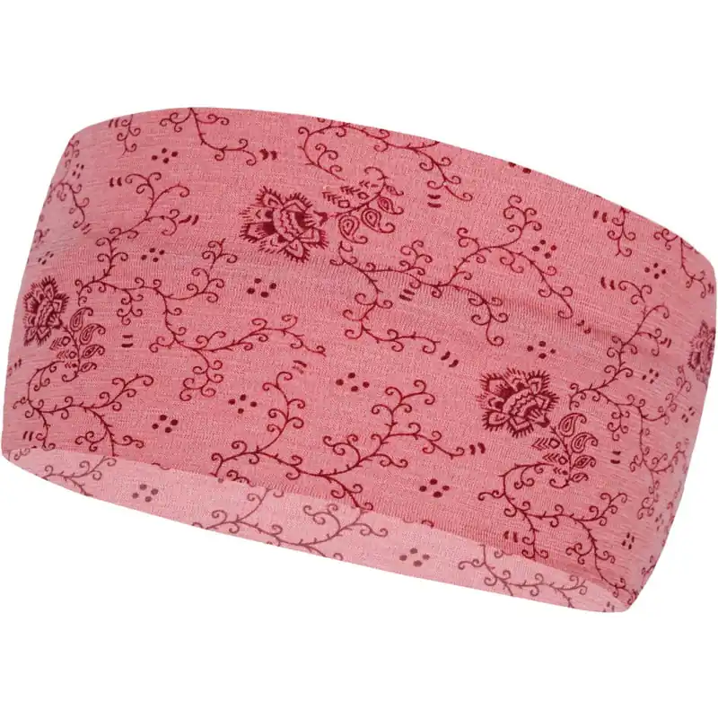 Billig P.A.C. Original Merino Stirnband - Piscu Flas