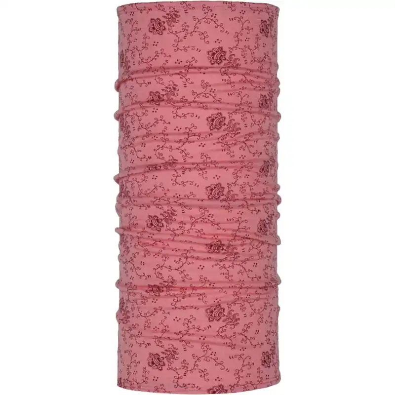 P.A.C. Original Merino Wool Multifunktionstuch - Piscu Flas Direkt Vom Hersteller
