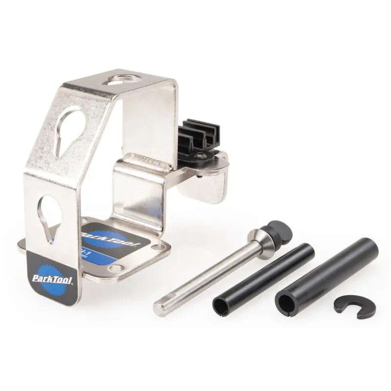 Super-Preis Park Tool WH-1 Laufradhalter