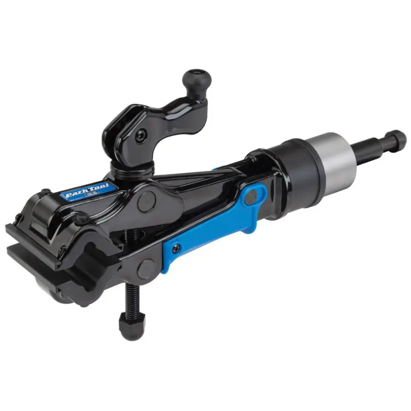 Günstig Park Tool 100-3D Halteklaue