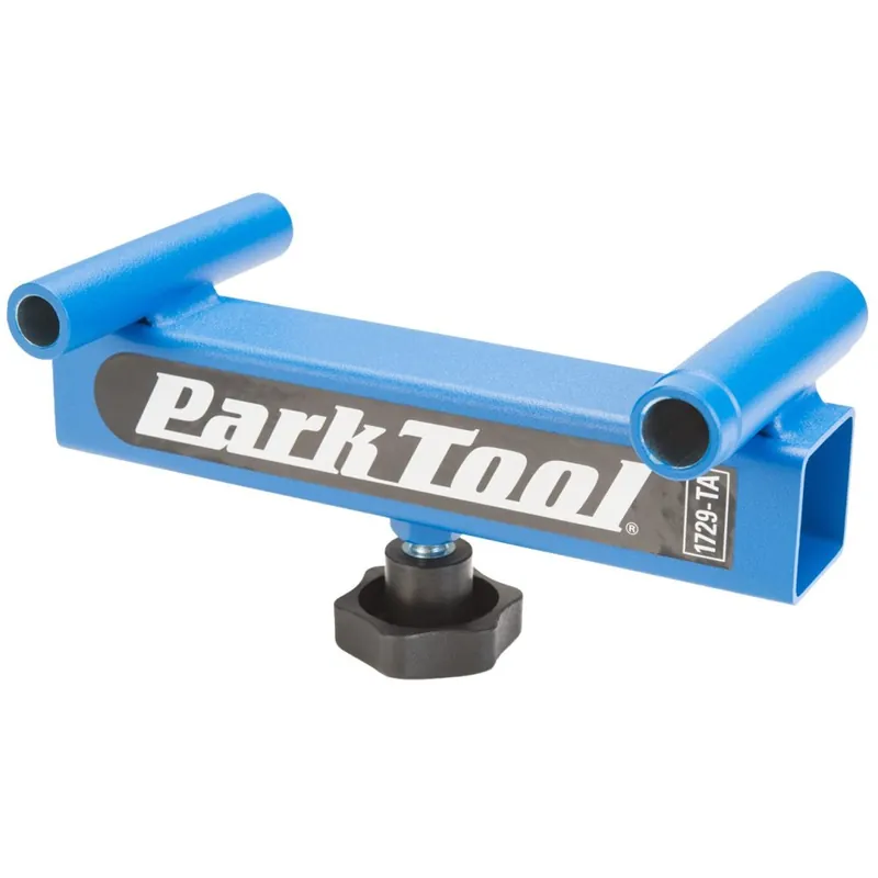 Park Tool 1729-TA Steckachsen Gleitadapter für PRS-20 / PRS-21 / PRS-23 Ausverkauf