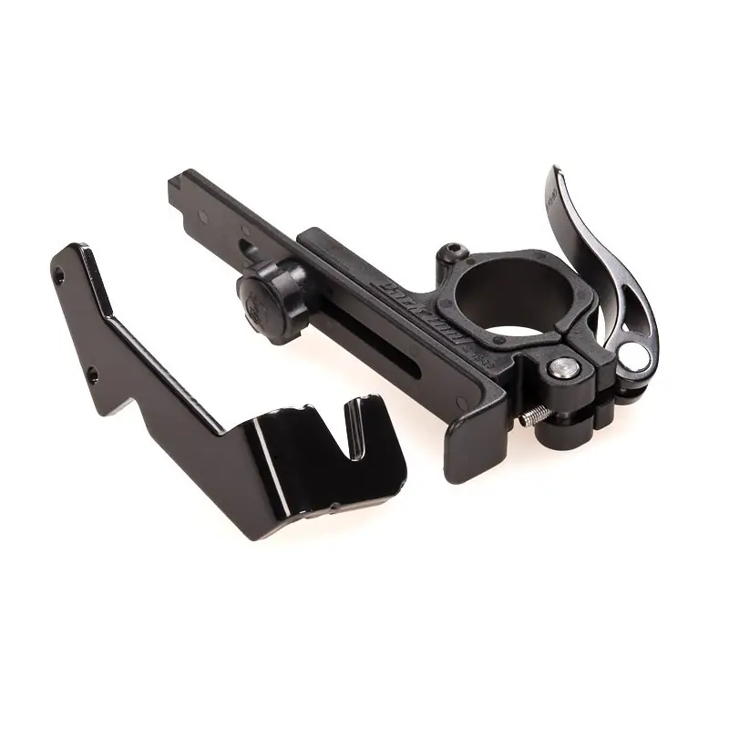 Heißes Angebot Park Tool TS-25 Zentrieraufsatz für Montageständer