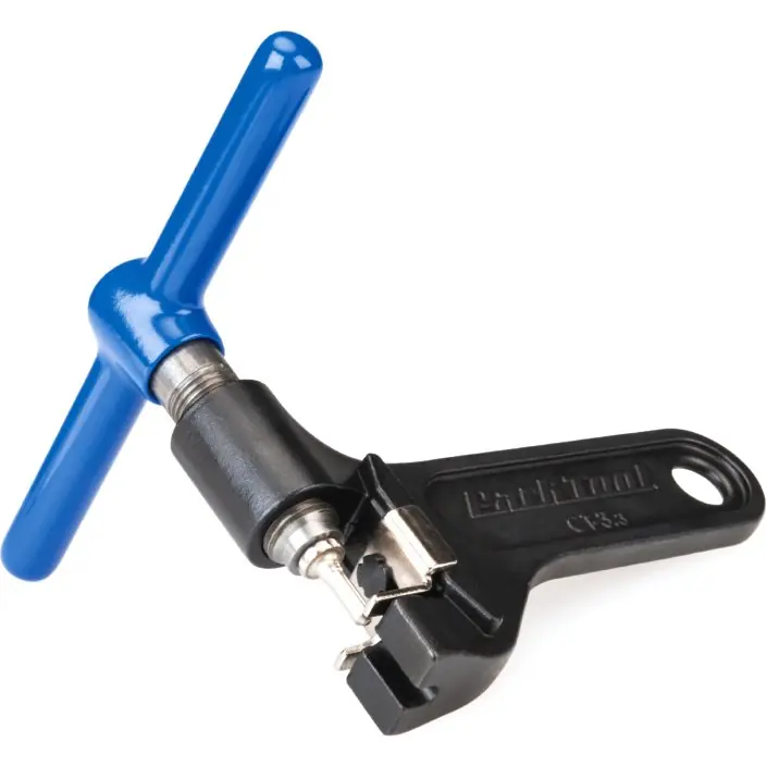 Park Tool CT-3.3 Kettennieter Top-Angebot