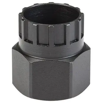 Park Tool FR-5.2 Kassettenabzieher Neuheit