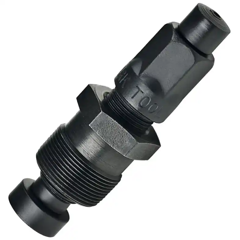 Sofort Bestellen Park Tool CWP-7 Kurbelabzieher