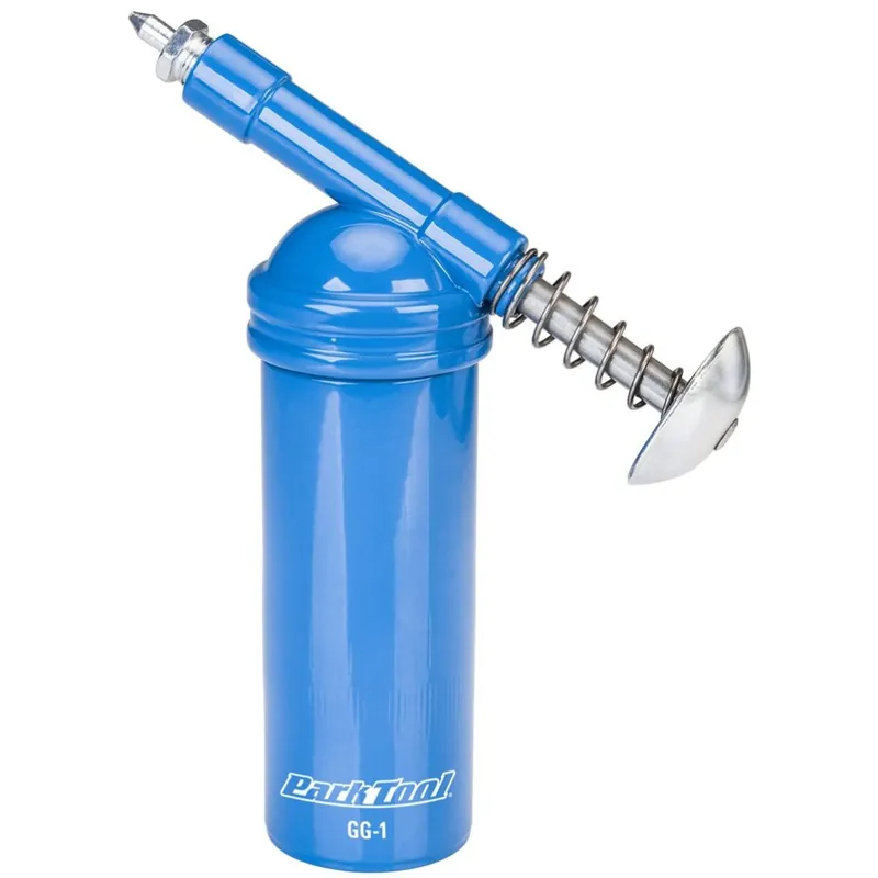 Park Tool GG-1 Fettpresse Bestseller