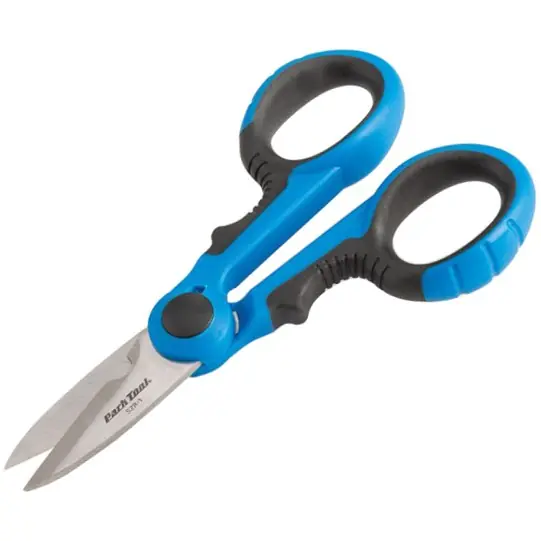 Park Tool SZR-1 Schere Super-Preis