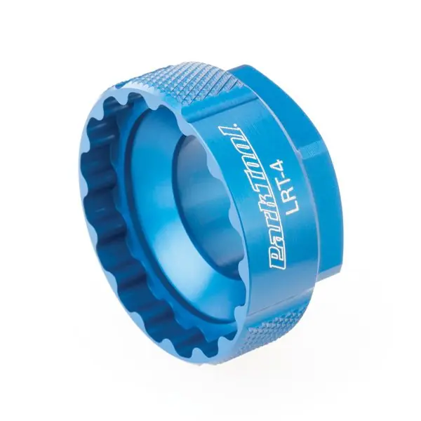 Neuheit Park Tool LRT-4 Sicherungsring-Werkzeug für Shimano Direct Mount