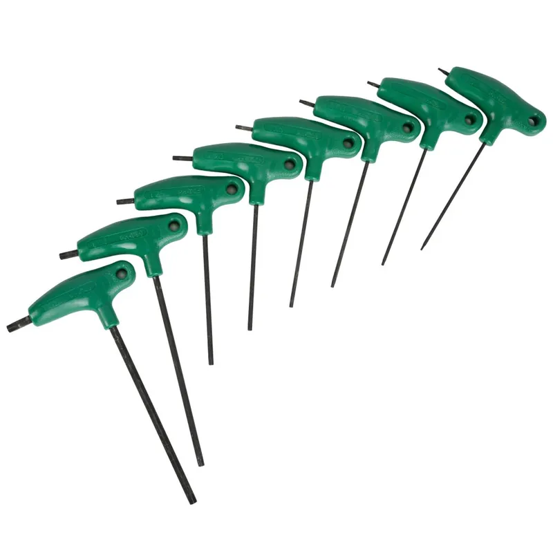 Online Kaufen Park Tool PH-T Torx Schraubendreher mit P-Griff