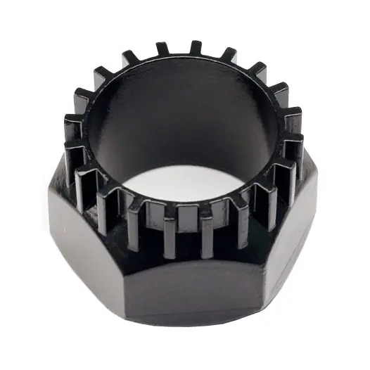 Echt Park Tool BBT-32 Patronenlagerschlüssel