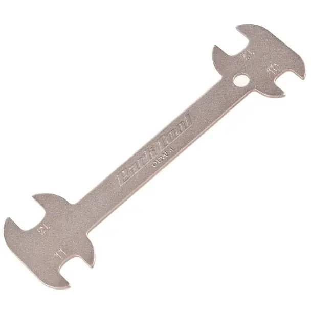 Knallerangebot Park Tool OBW-4 Bremsschlüssel