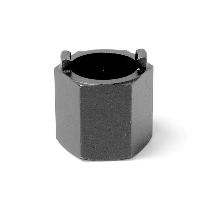 Neu Im Sortiment Park Tool FR-2 Zahnkranzabzieher für Suntour Kassetten