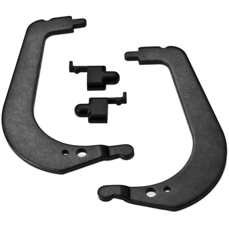 Angebot Park Tool 238K Upgrade Kit für Messlehre TS-2