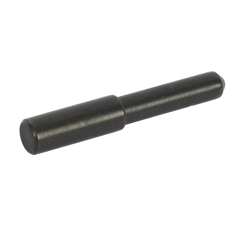 Saisonangebot Park Tool 775-Pin-CT-4