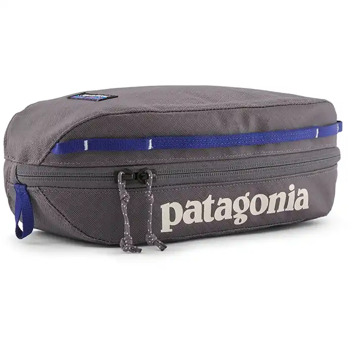 Heißes Angebot Patagonia Black Hole Cube 3L - Small - May Grey