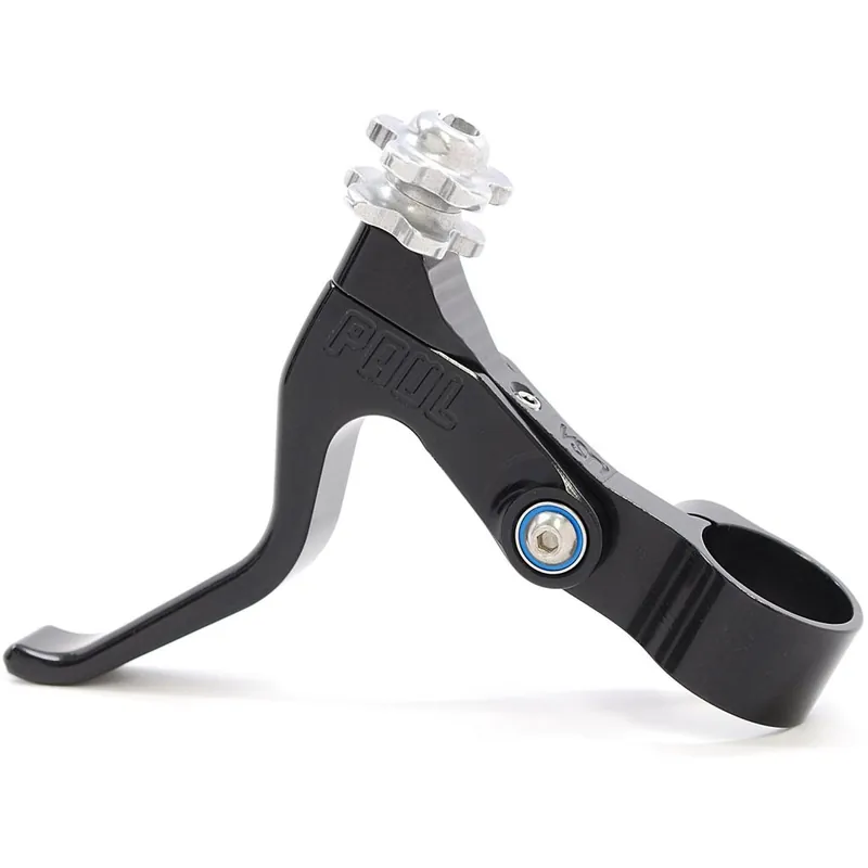 Mega-Angebot Paul Component Love Lever Bremshebel - Compact links - schwarz
