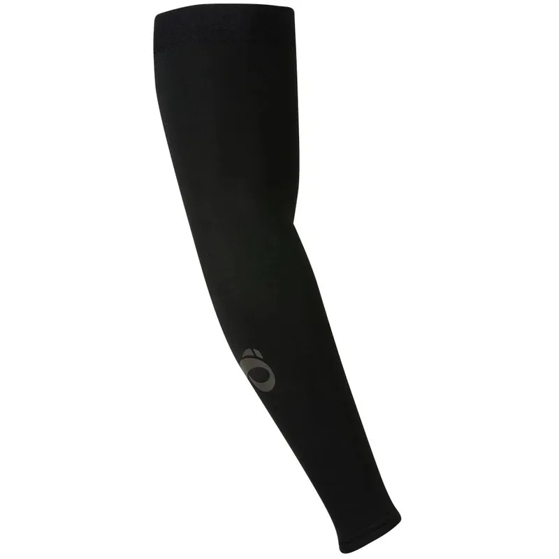 PEARL iZUMi Elite Thermal Armlinge PI25044008 - schwarz – 021 Preiswert
