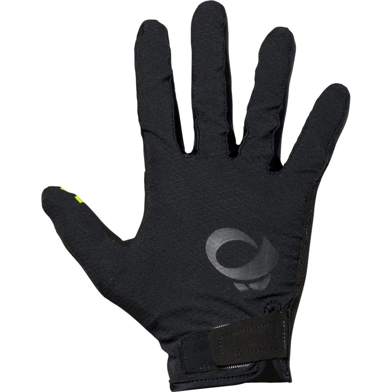 PEARL iZUMi Summit MTB Handschuhe Herren 14142402 - schwarz - 021 Saisonangebot