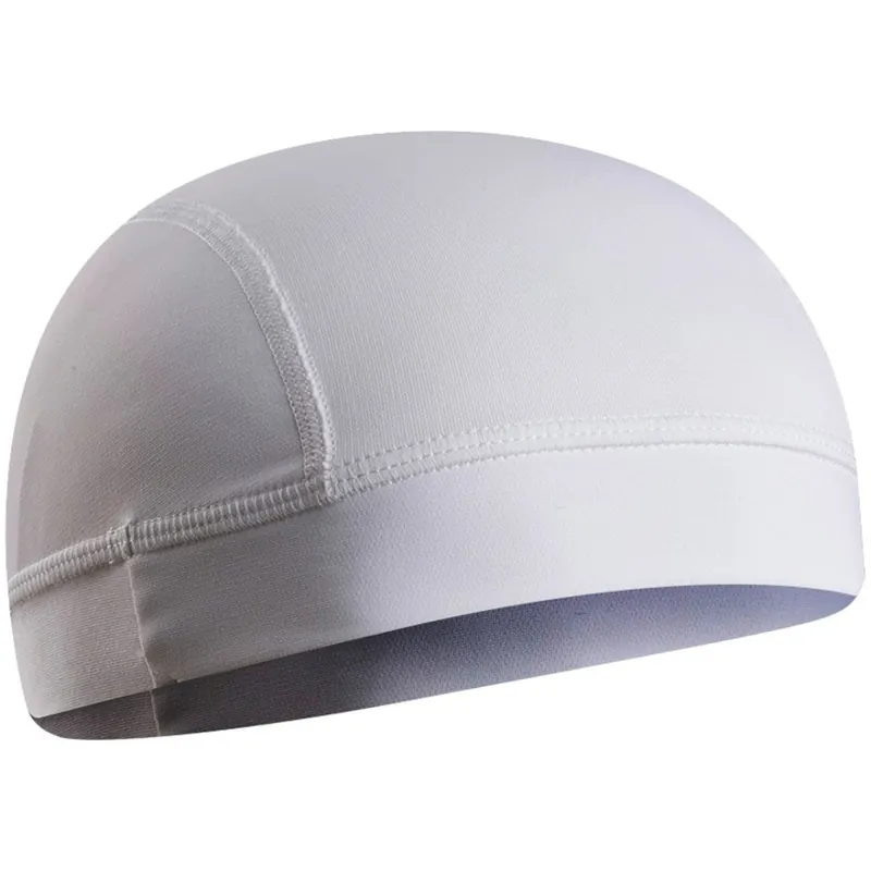 Jetzt Bestellen PEARL iZUMi P.R.O. Transfer Lite Unterhelm 14361807 - white - 508