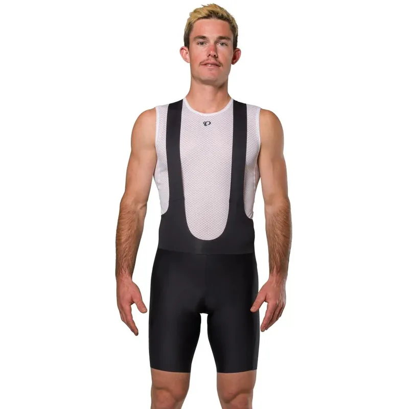 Direktkauf PEARL iZUMi Pro Trägershorts Herren 11112220 - Kurz - schwarz - 021