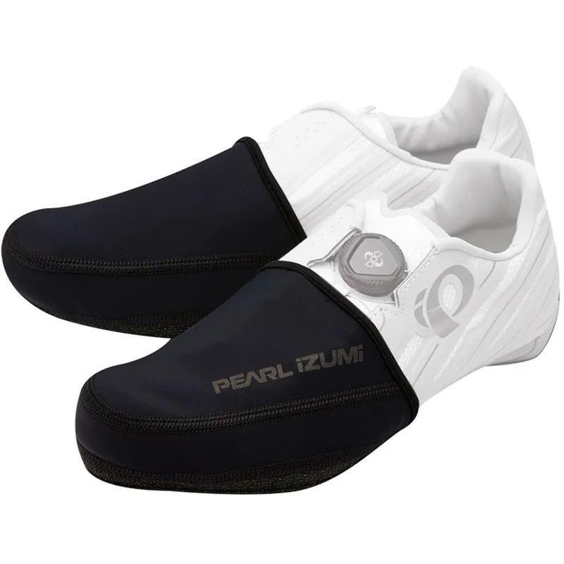 Jetzt Kaufen PEARL iZUMi P.R.O. AmFIB Zehenwärmer 14381901 - schwarz - 021