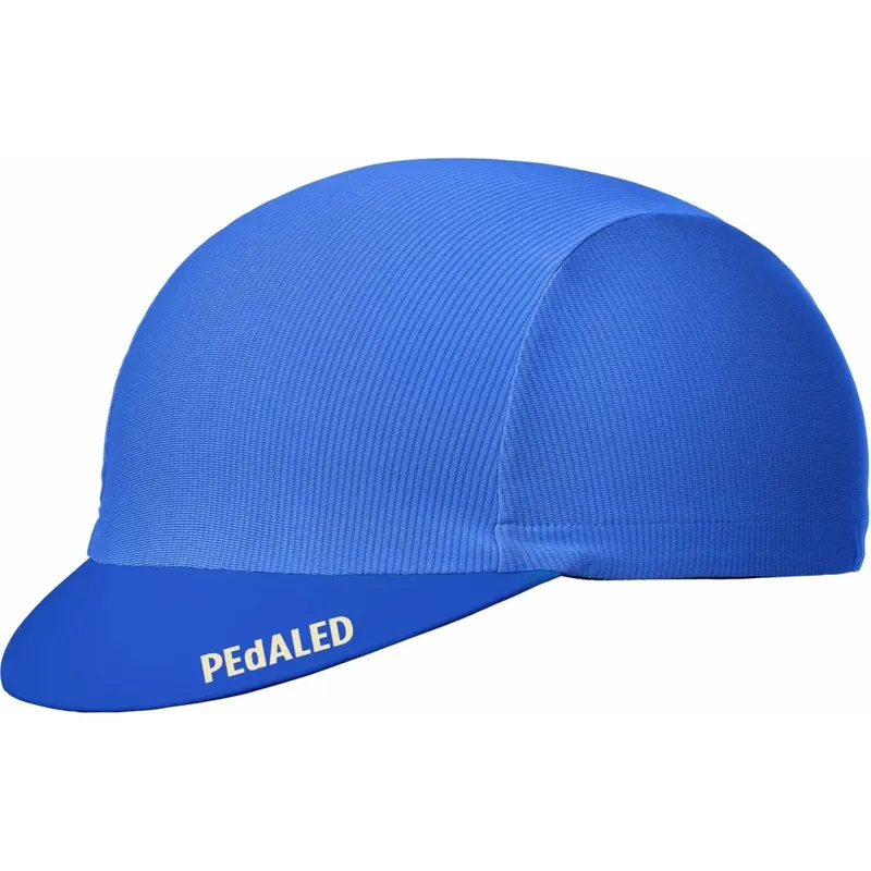 PEdALED E. Cap - Light Blue 26SCAEL Solange Der Vorrat Reicht