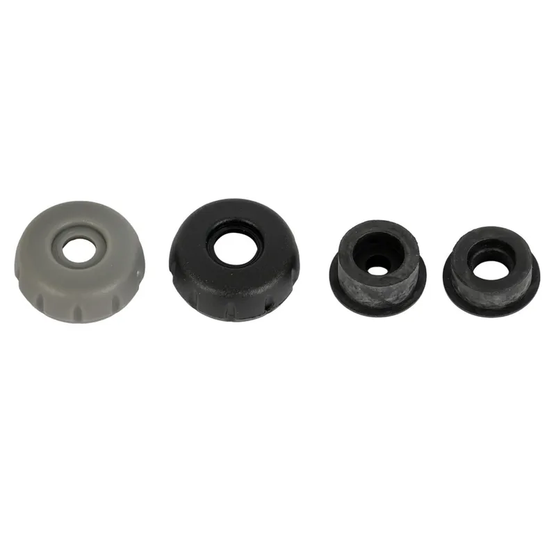Top-Preis Pedro‘s Austauschsatz für Pumpenkopf Domestique/Prestige - 6450505R