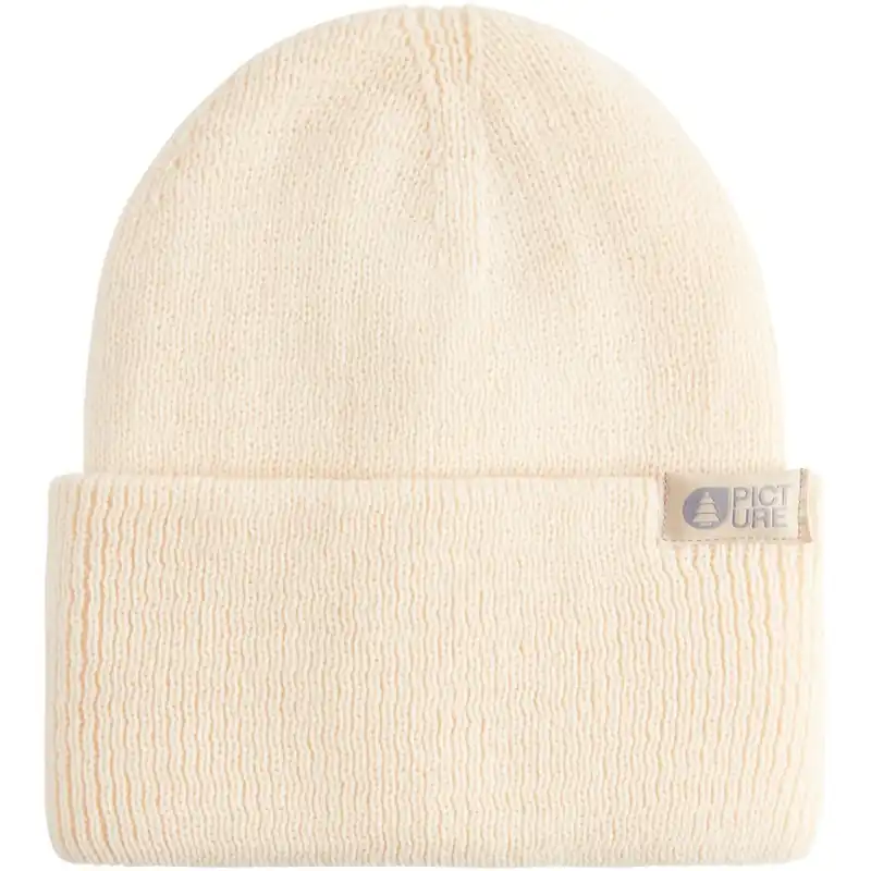 Versand Am Gleichen Tag Picture Mayoa Beanie - Ecru