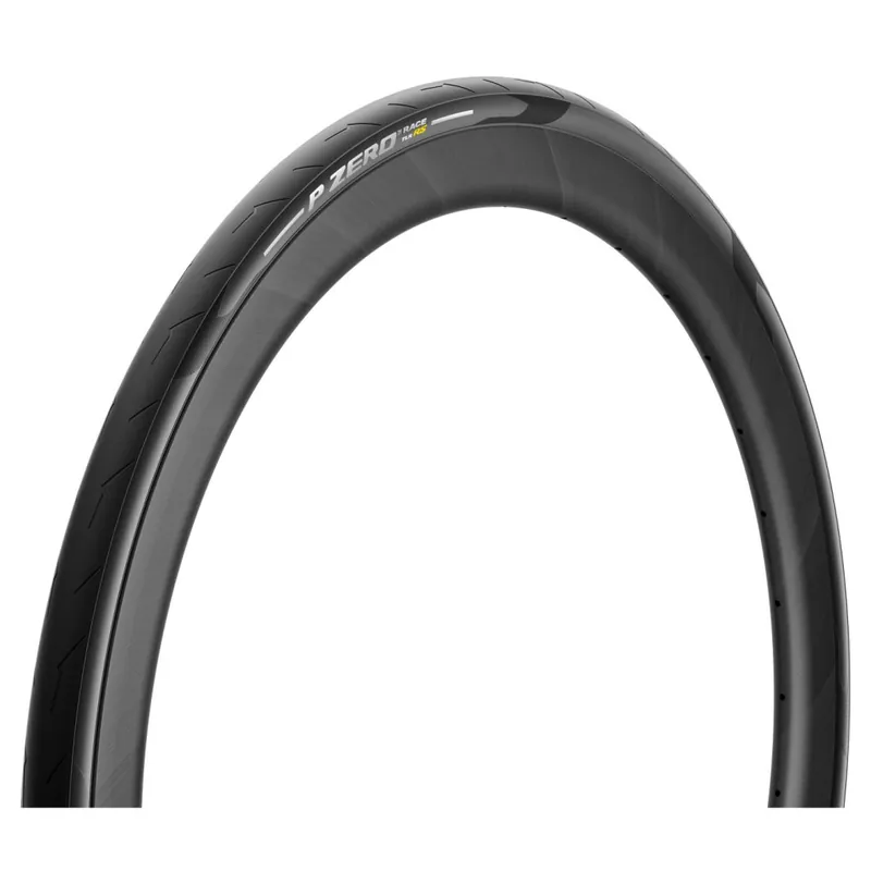 Pirelli P ZERO Race RS TLR Faltreifen - SmartEVO SPEEDCore - 32-622 schwarz Sale