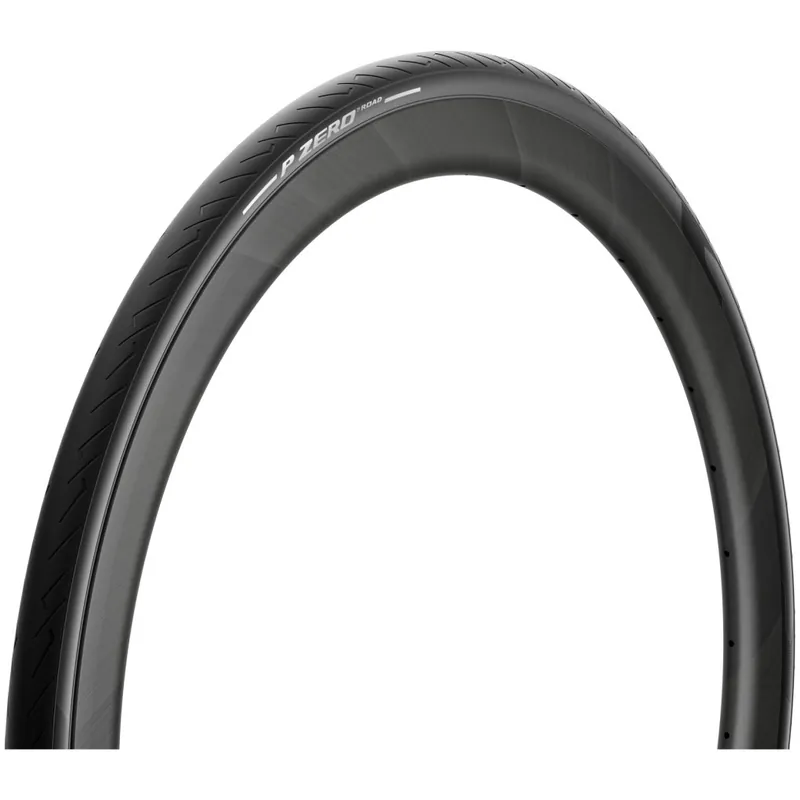 Pirelli P ZERO Road Faltreifen - 32-622 Top-Preis