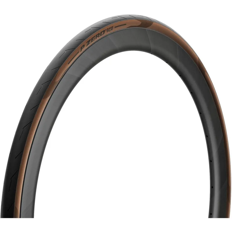 Top-Preis Pirelli P ZERO Race TLR Faltreifen - SmartEVO SPEEDCore - 32-622 Classic