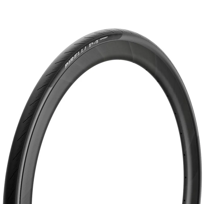Pirelli P4 Sport Faltreifen - PROCompound TechBELT - 32-622 schwarz Bestpreis