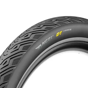 Pirelli Angel DT Urban Cargo Drahtreifen - 26x2.15" Ausverkauf