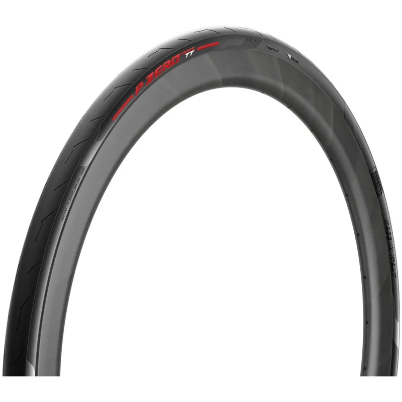 Pirelli P ZERO Race TT Faltreifen - 26-622 Top-Angebot