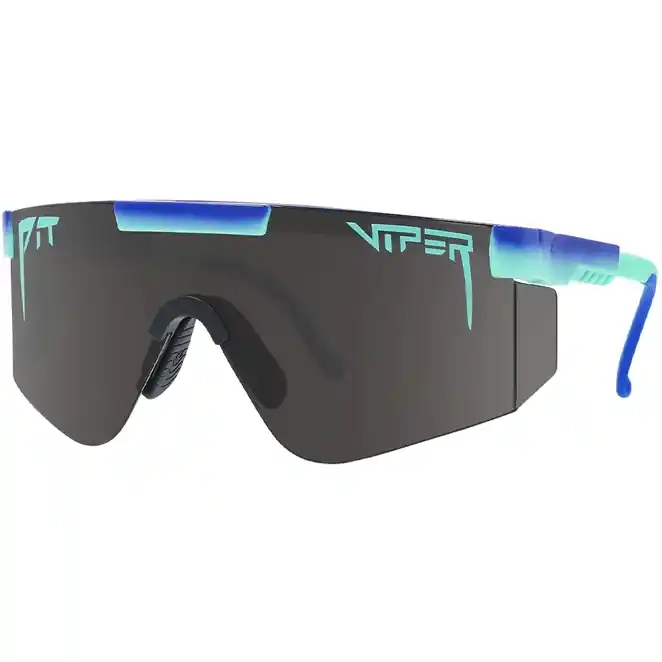 Neu Pit Viper The 2000s Brille - Pleasurecraft