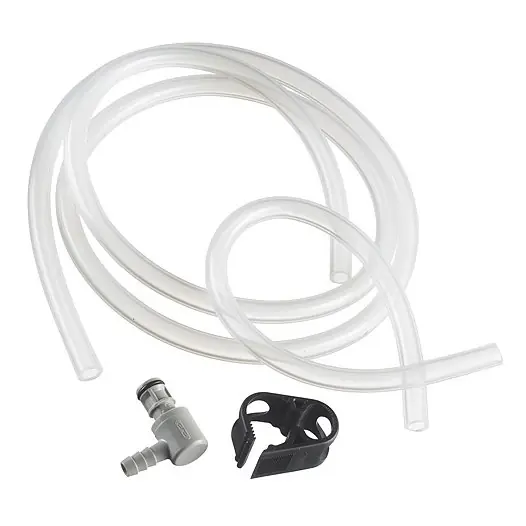 Jetzt Bestellen Platypus Replacement Hose Kit - Ersatzschlauch Set