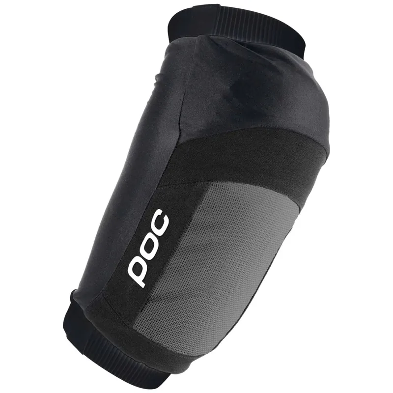 Echt POC Joint VPD System Elbow Ellbogenprotektor - 1002 Uranium Black