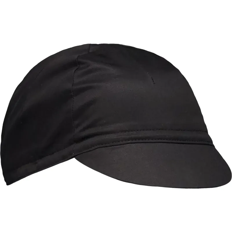 POC Cadence Cap - 1002 Uranium Black Top-Seller