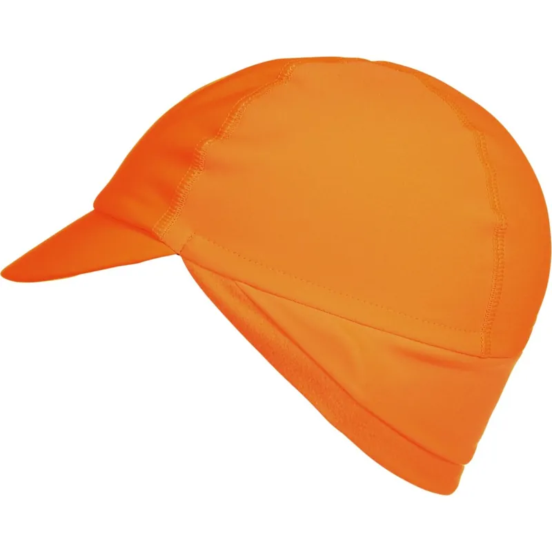 Sonderangebot POC Thermal Cap - 1205 Zink Orange