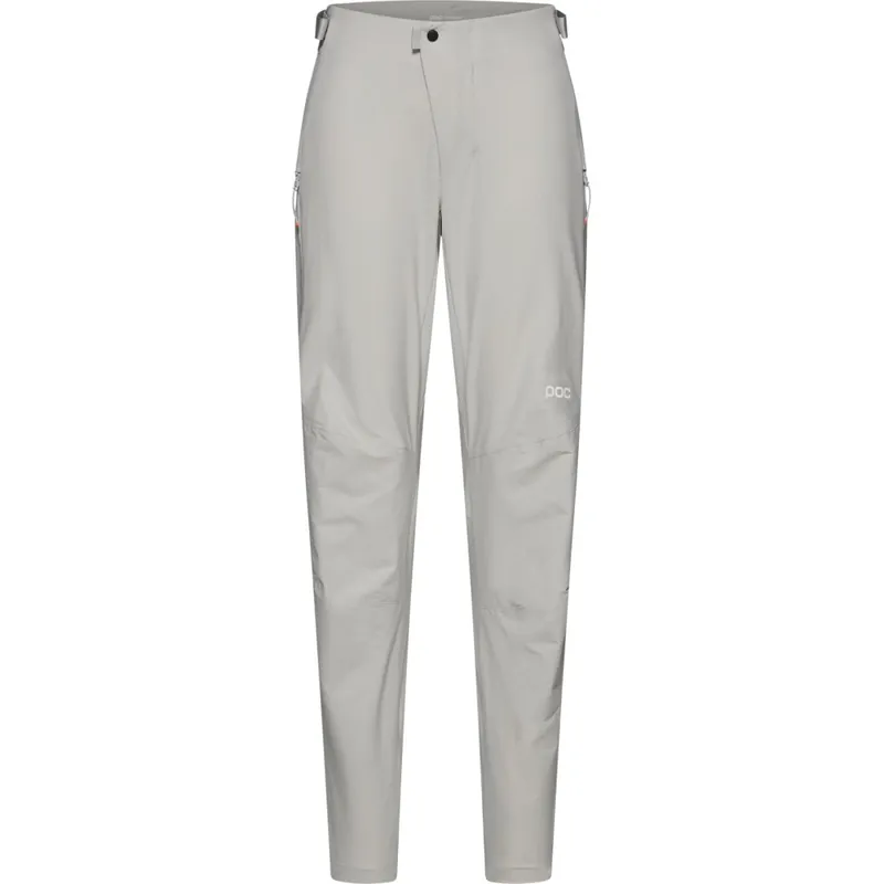 Versand Am Gleichen Tag POC Motion Hose Damen - 1042 Granite Grey