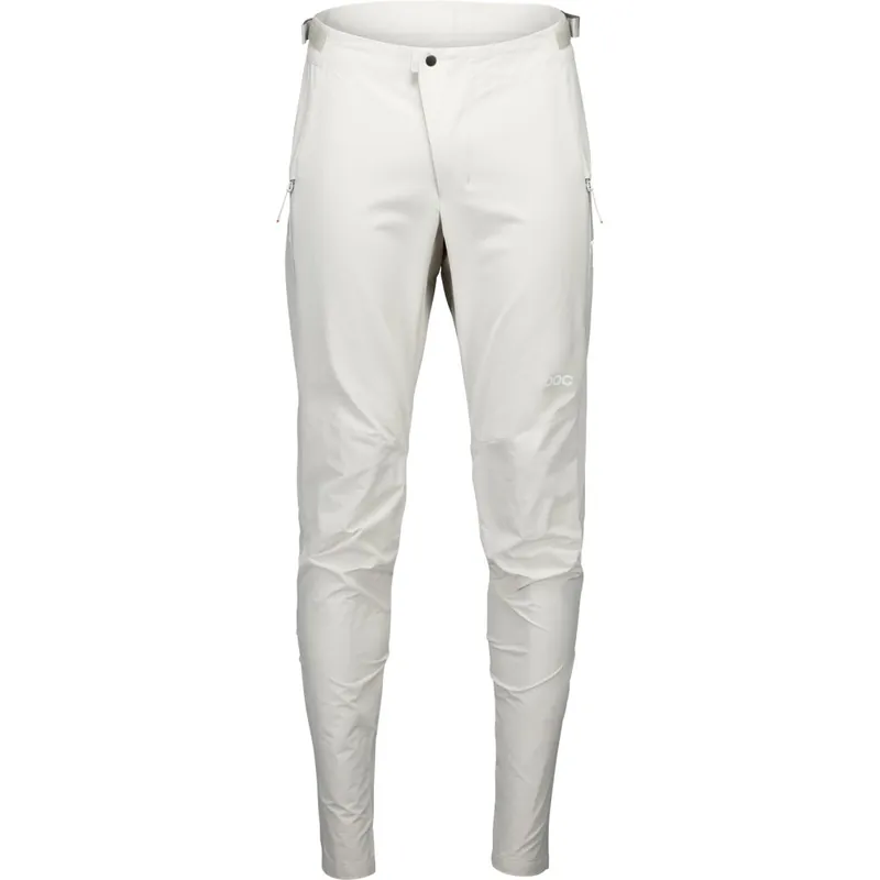 POC Motion Hose Herren - 1042 Granite Grey Markenware