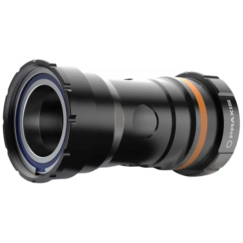 Praxis Works Innenlager - Keramik M30 BBright (Road) PF46-79-M30 Neu