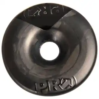 Bestpreis PRO Carbon Ahead-Kappe Expander SL 1 1/4"