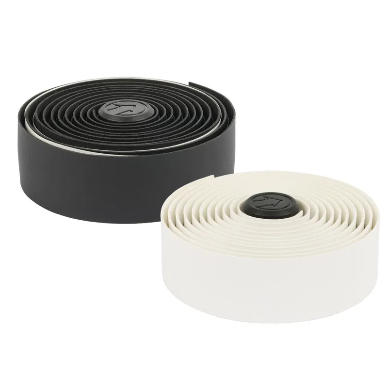 Bestpreis PRO Race Control Lenkerband - Smart Silicone