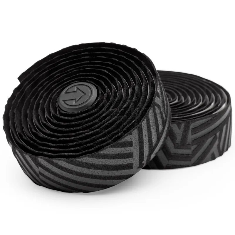 PRO Pioneer Lenkerband - Performance EVA (3D-geprägt) - schwarz Jetzt Bestellen
