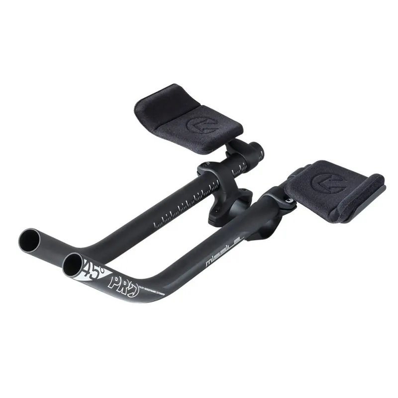 PRO Missile AL Ski-Bend Lenkeraufsatz - schwarz Top-Seller